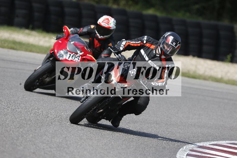 /49 26.08.2025 Cornu Master School ADR/gruen-vert/66